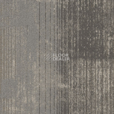 Ковровая плитка Modulyss Dusk Dusk 10 b фото 1 | FLOORDEALER